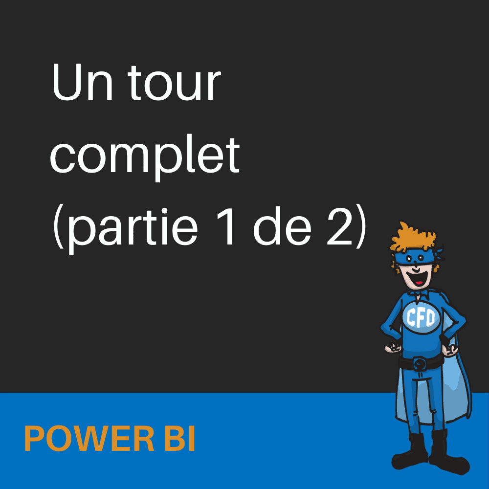 CFO-Masqué_web-powerbi-tour-1de2