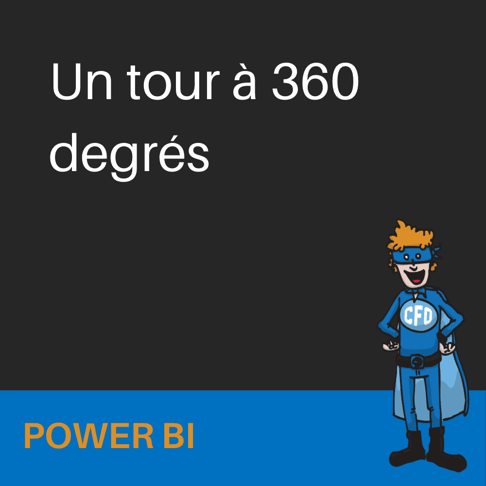 CFO-Masqué_web-powerbi-tour-360