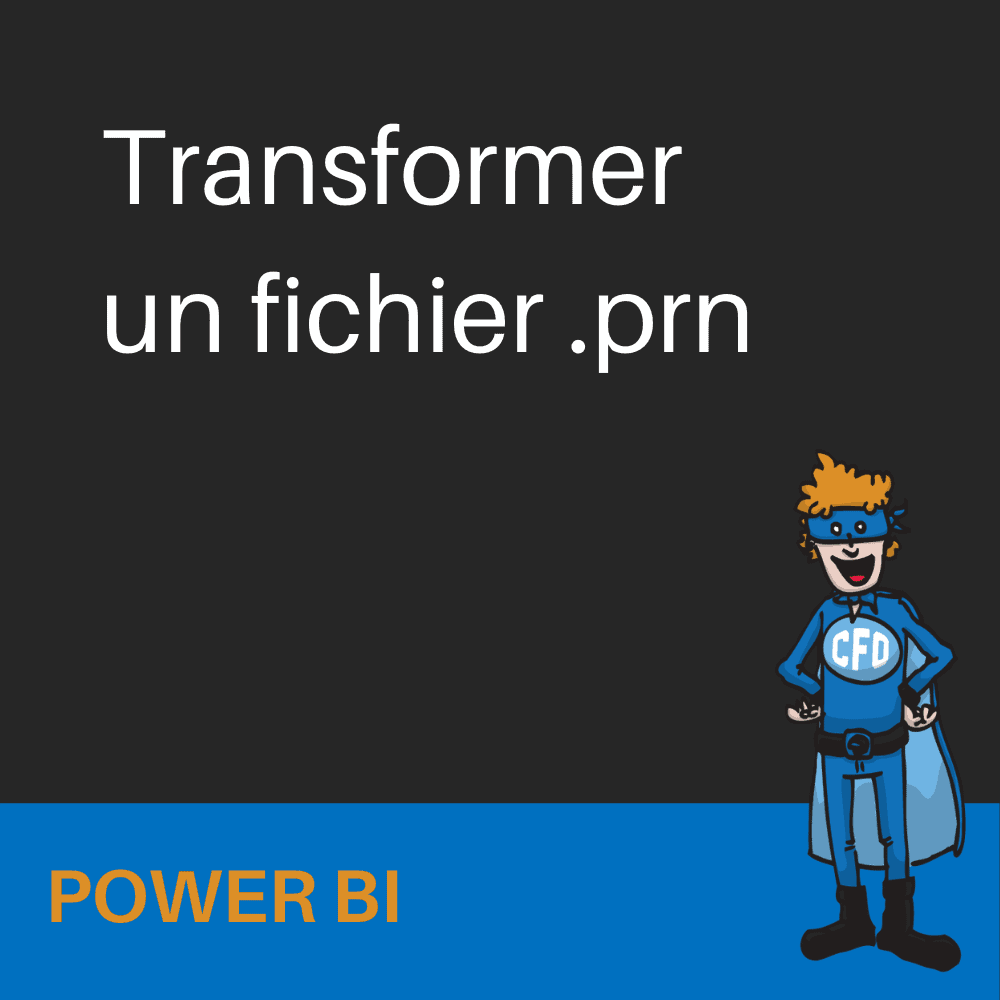 CFO-Masqué_web-powerbi-transformer-fichier