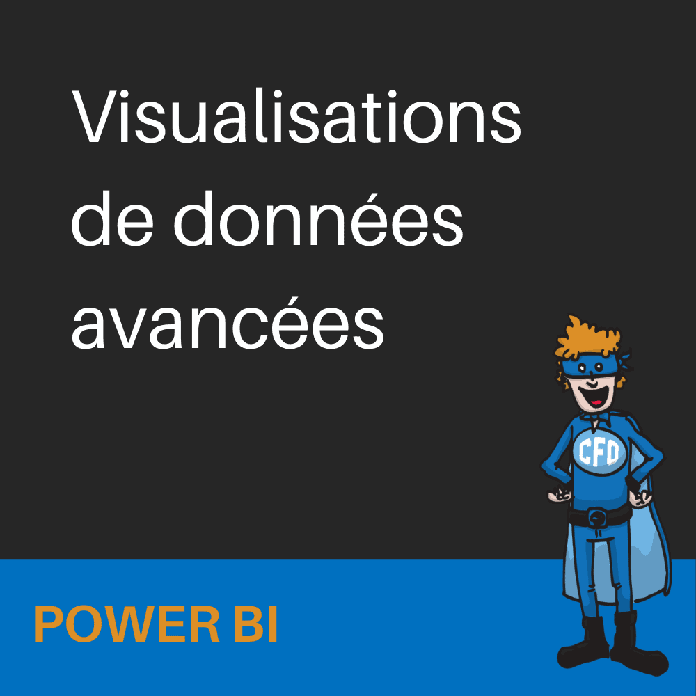 CFO-Masqué_web-powerbi-visualisations-avancees