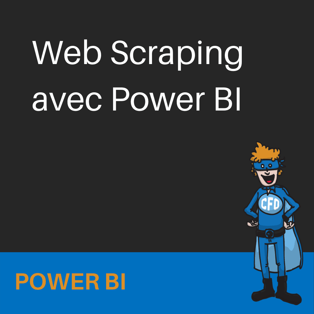 CFO-Masqué_web-powerbi-web-scraping