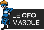 logo-cfo-masque-power-bi-excel