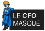Le CFO masqué