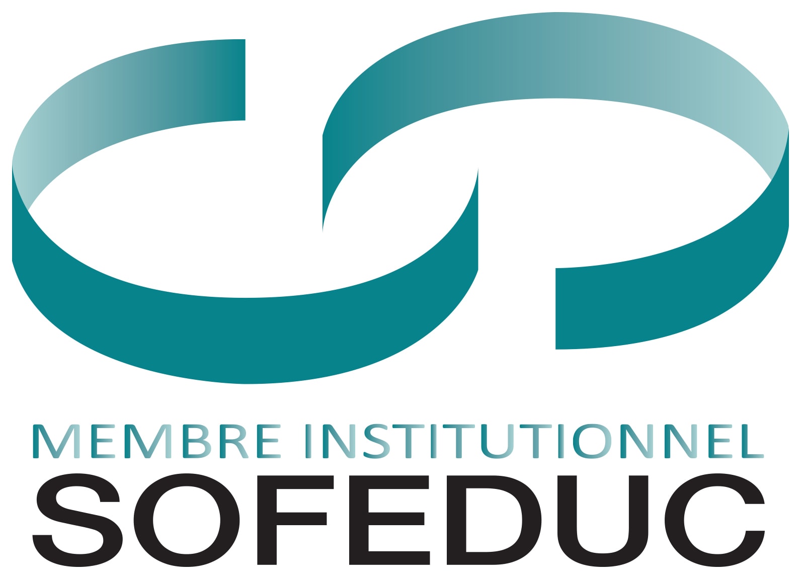 Certification SOFEDUC