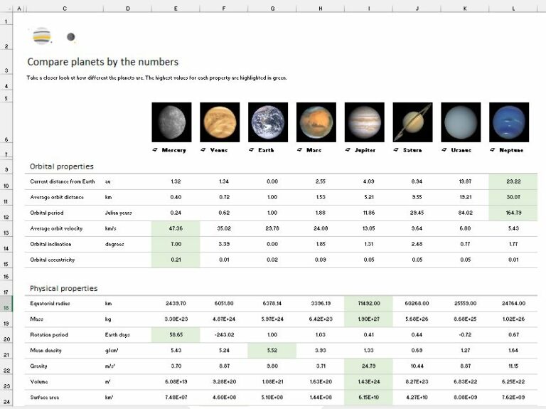 Convertir Csv A Excel Office 365