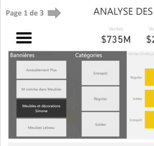 Power BI