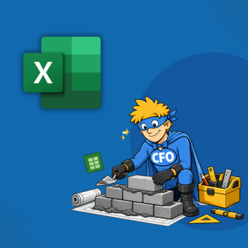 Excel - Les bases