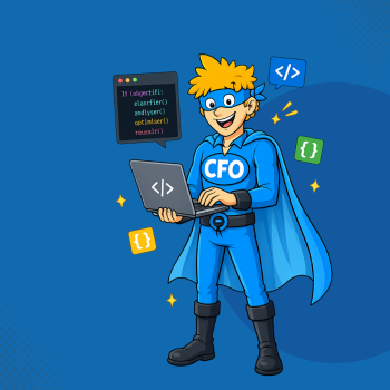 Initiation à la programmation