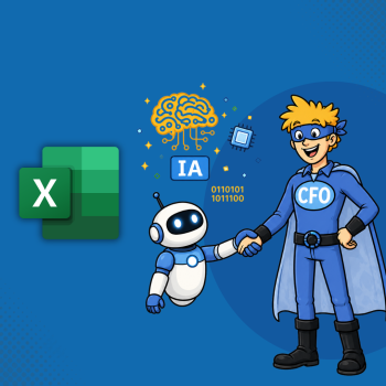 Introduction à l’intelligence artificielle pour Excel (Copilot et ChatGPT)