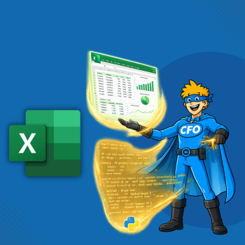 Lean Six Sigma yellow belt with Excel